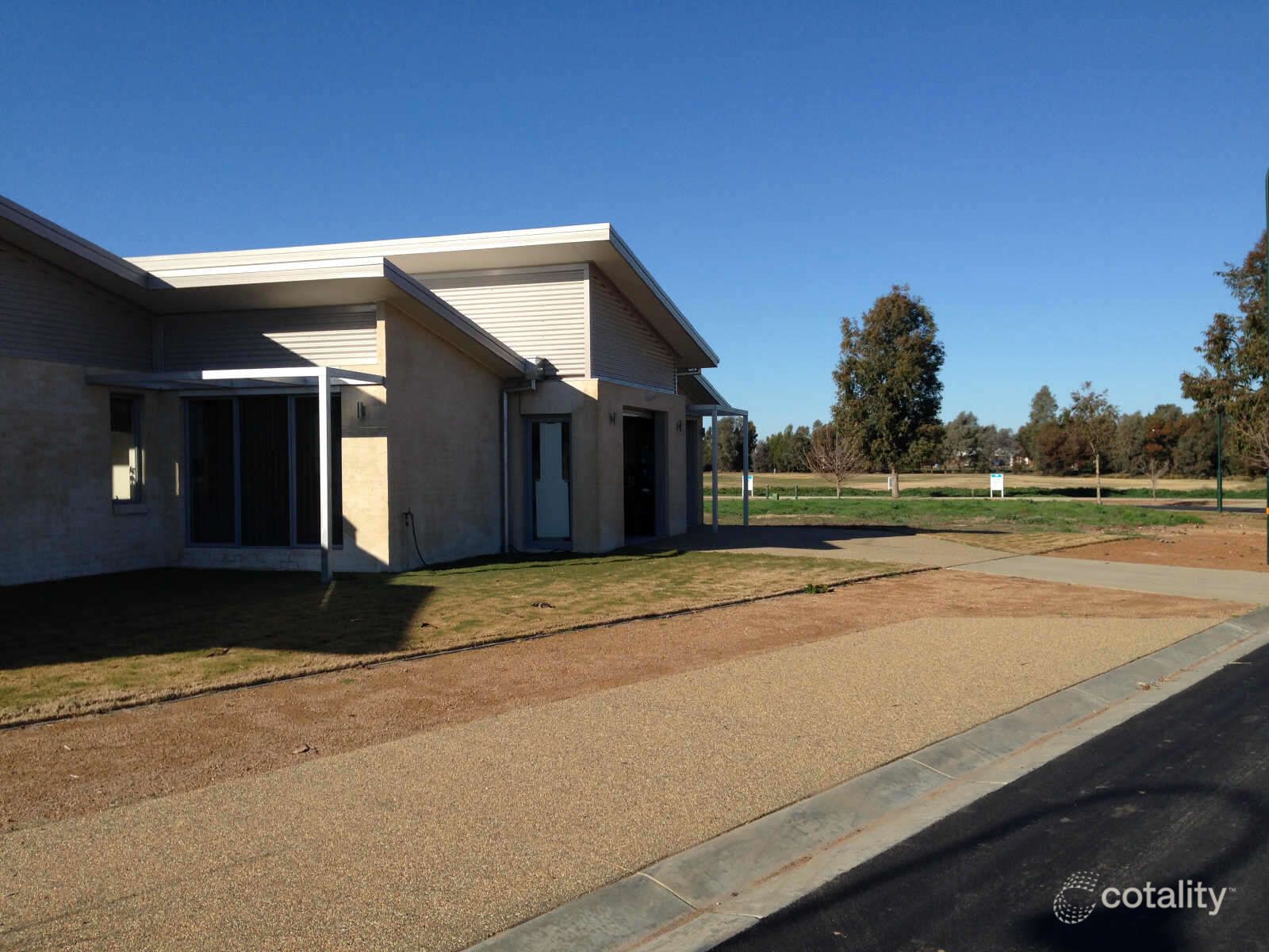 6 Melrose Cres, Yarrawonga, VIC 3730