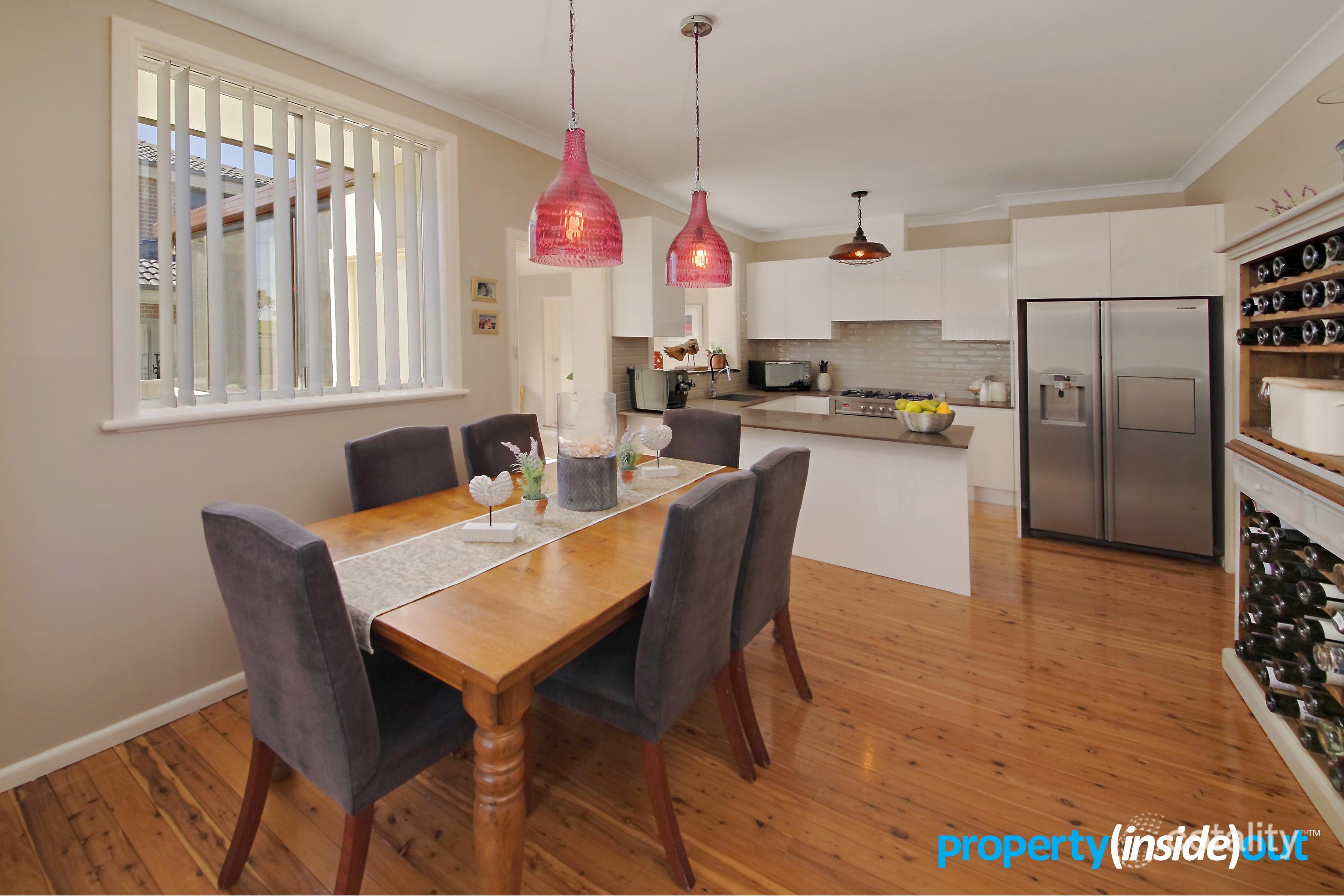 36 The Crescent, Toongabbie, NSW 2146