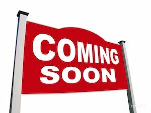 209 Lilburne Rd, Duncraig, WA 6023