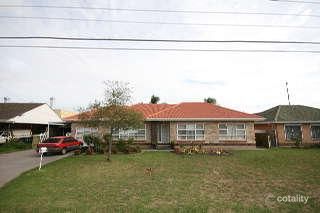 8 Margitich St, Croydon Park, SA 5008