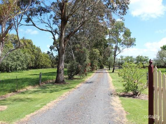 8559 South Gippsland Hwy, Alberton, VIC 3971