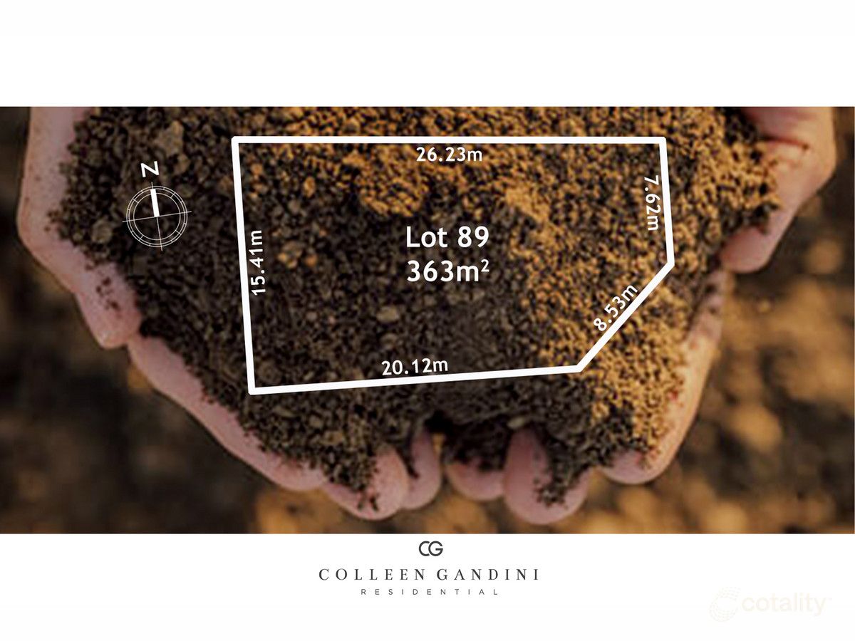 70 Canning Ave, Booragoon, WA 6154