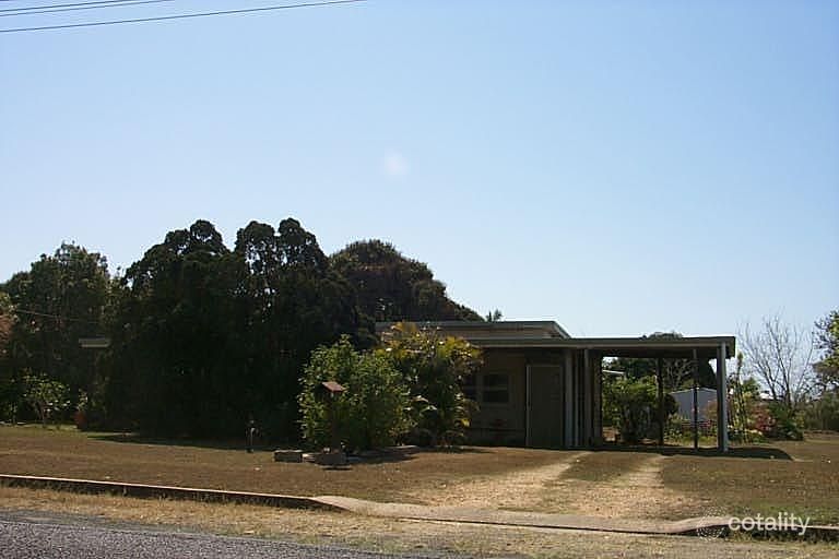 21 Payne St, Millbank, QLD 4670