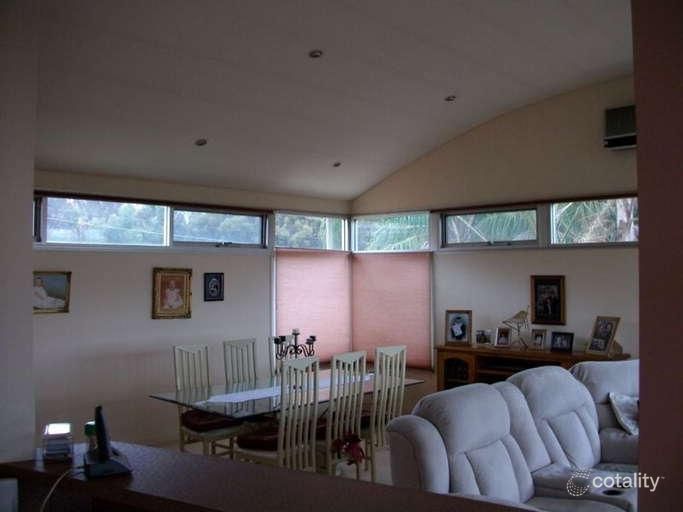 29 Brookvale Rd, Windsor Gardens, SA 5087