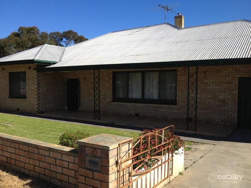 19 Coxe St, Milang, SA 5256