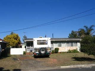 41 Mayberry Cres, Liverpool, NSW 2170