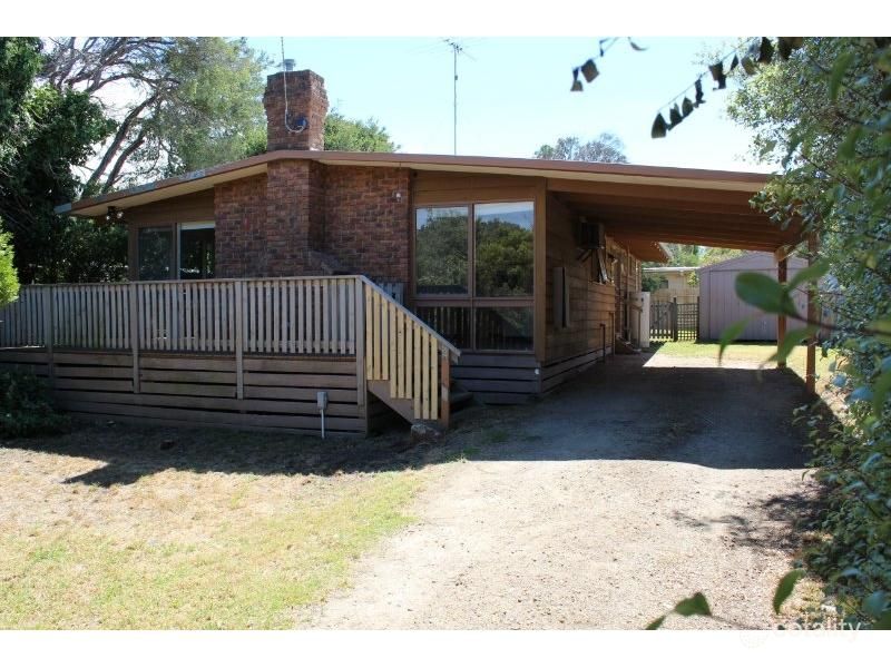 332 Melbourne Rd, Blairgowrie, VIC 3942