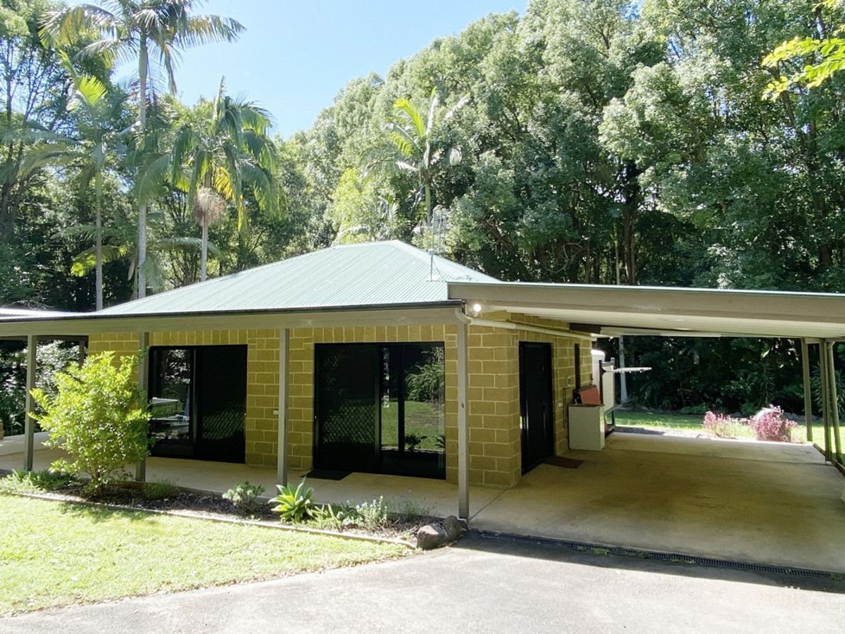 61 Outlook Dr, Ninderry, QLD 4561