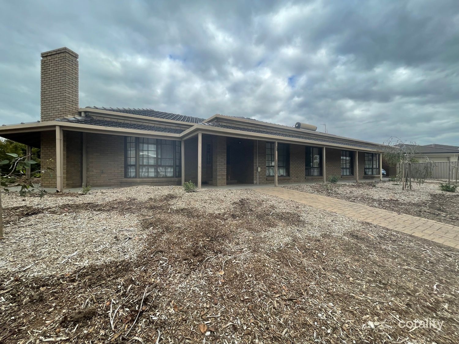6 Henderson Ct, Shepparton, VIC 3630
