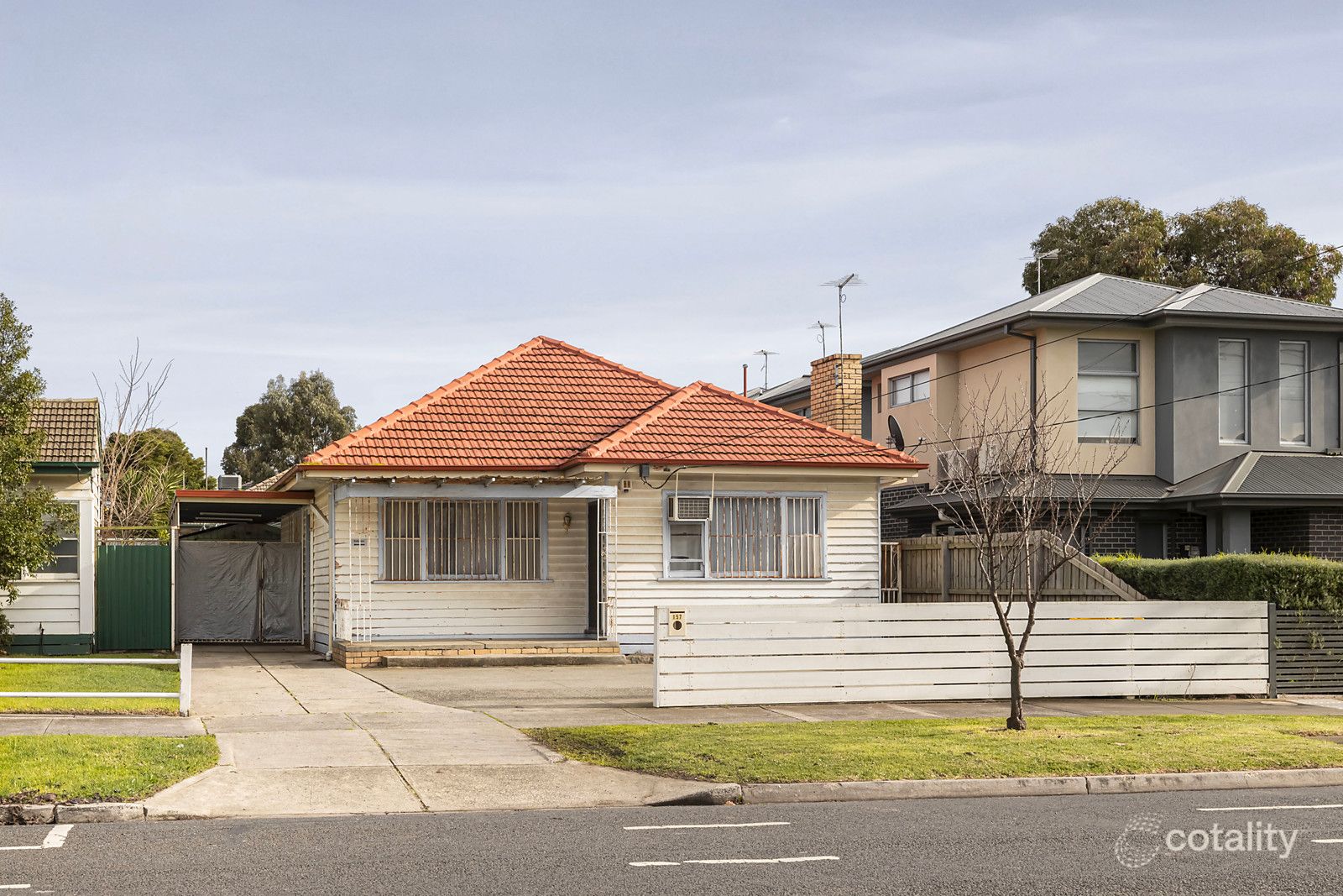 157 Derby St, Pascoe Vale, VIC 3044