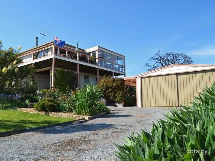 25-27 Cutty Sark Rd, Coronet Bay, VIC 3984