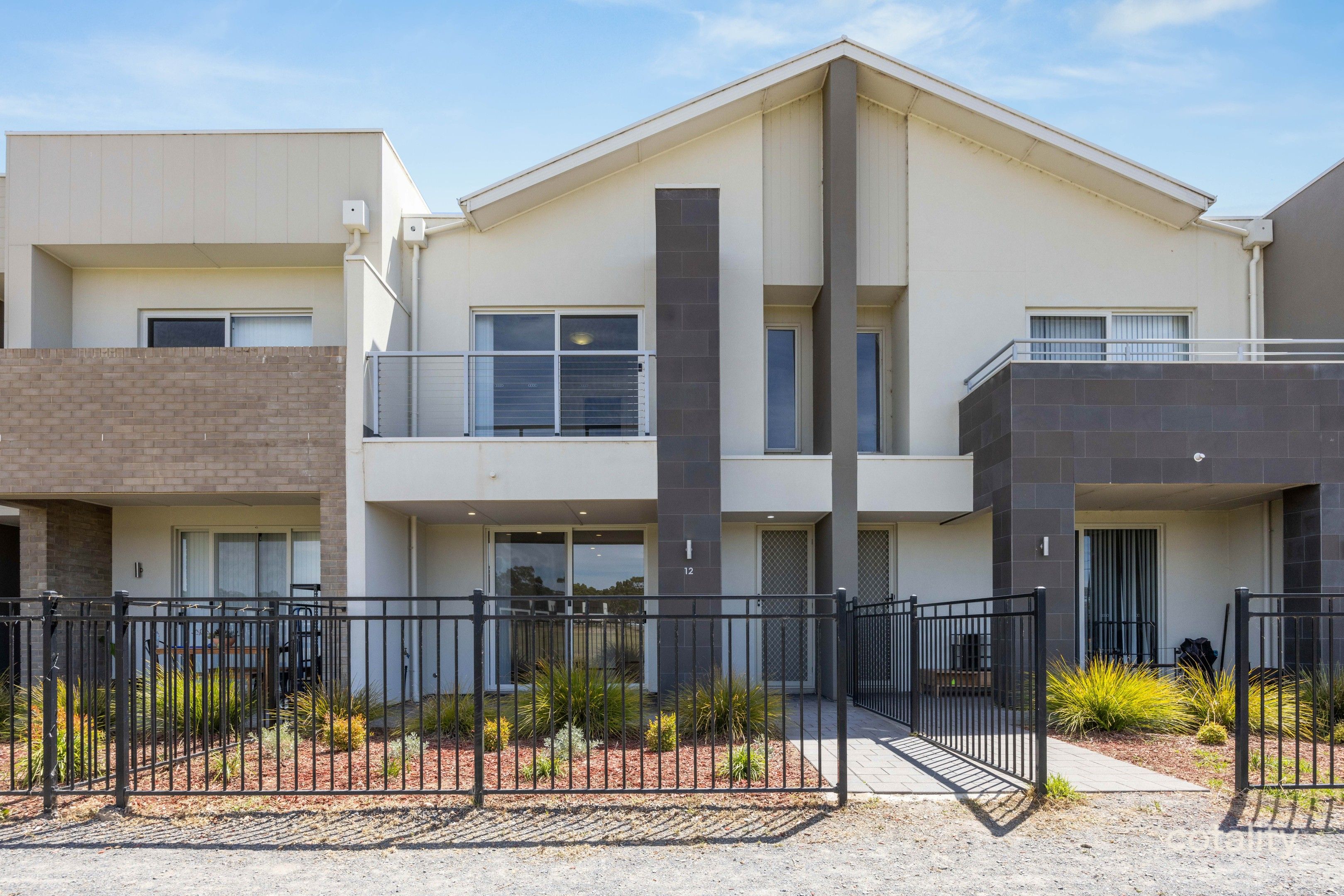 12/1 Polo Dr, Mount Barker, SA 5251