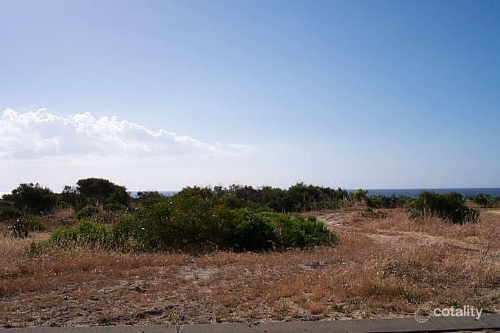 13 Cape View Lane, Peppermint Grove Beach, WA 6271