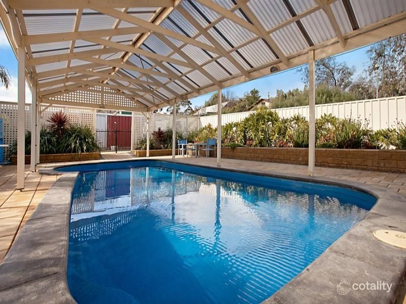 12 Greenfield Ct, Willunga, SA 5172