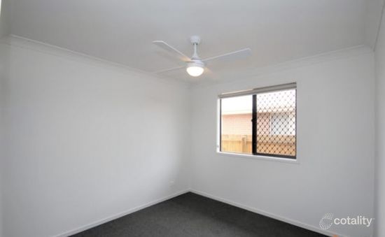 19 Venice Cres, Redbank, QLD 4301