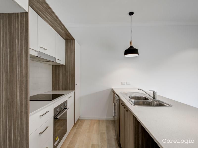 16/10 Lakewood Ave, Parkinson, QLD 4115