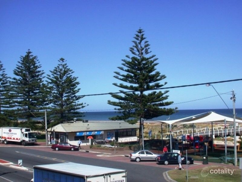 8/205 Lady Gowrie Dr, Largs Bay, SA 5016