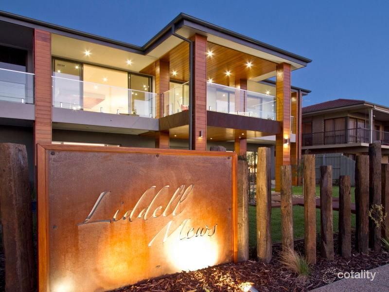 2/166 Marine Dr, Safety Beach, VIC 3936