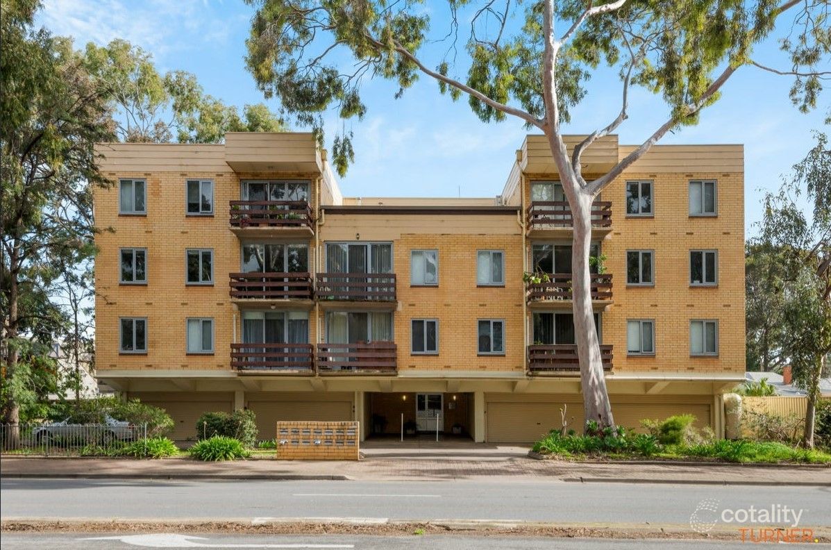 13/237 Fullarton Rd, Eastwood, SA 5063