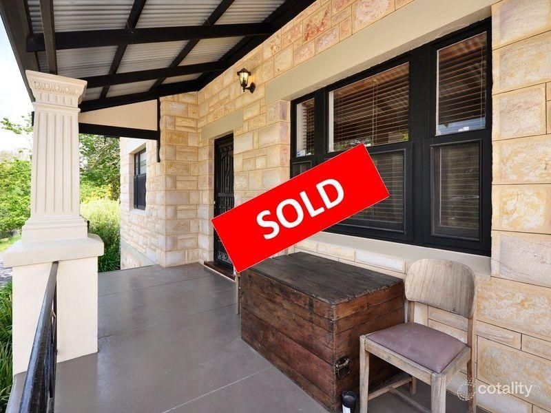 81 Swamp Rd, Uraidla, SA 5142