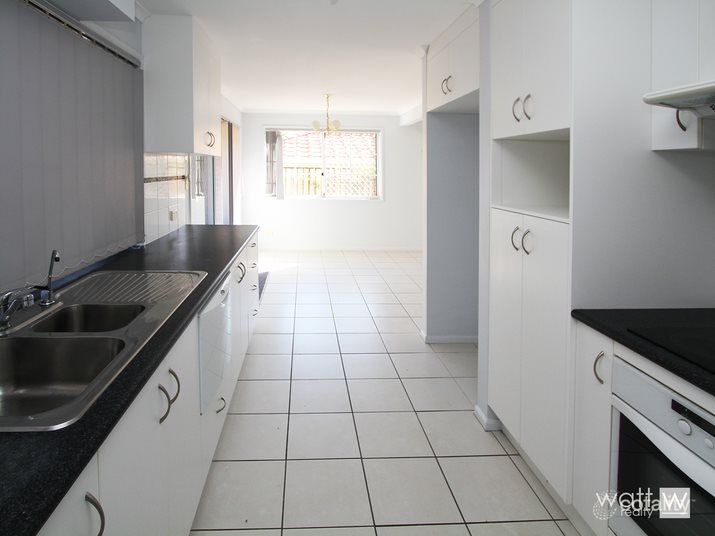 6/270 Handford Rd, Taigum, QLD 4018