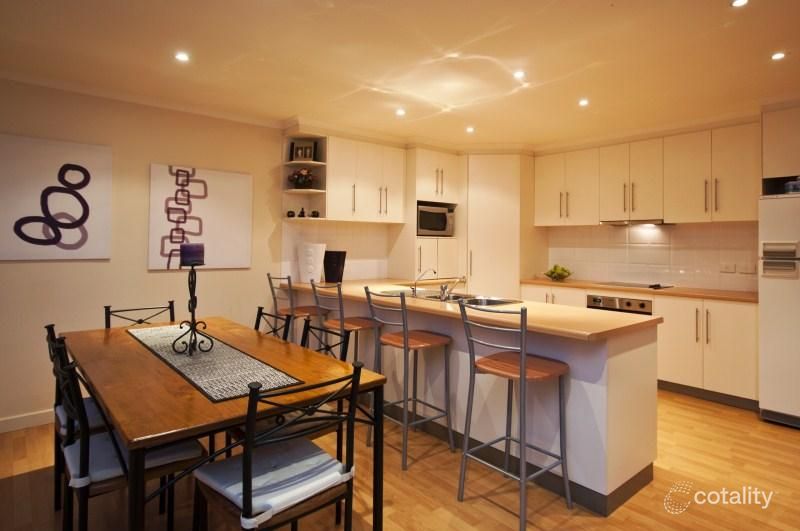 67 Lamont St, Renown Park, SA 5008