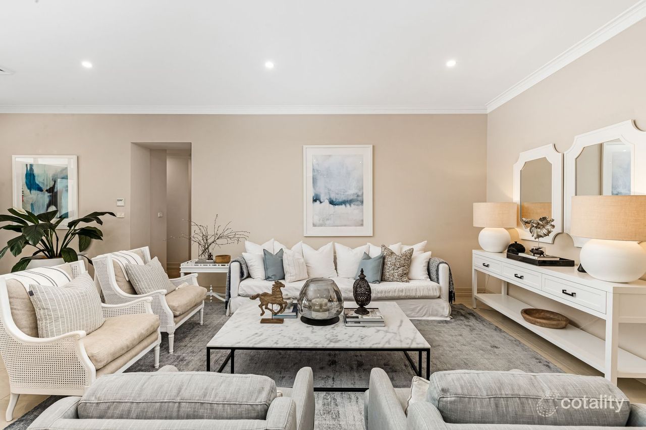 33 Carters Rd, Dural, NSW 2158