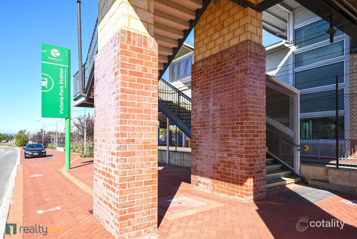 26 Egham Rd, Lathlain, WA 6100