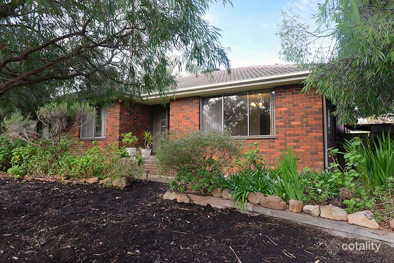 7 Budapest Rd, Aberfoyle Park, SA 5159