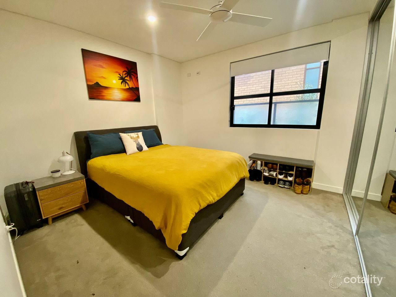 8/252 Maroubra Rd, Maroubra, NSW 2035