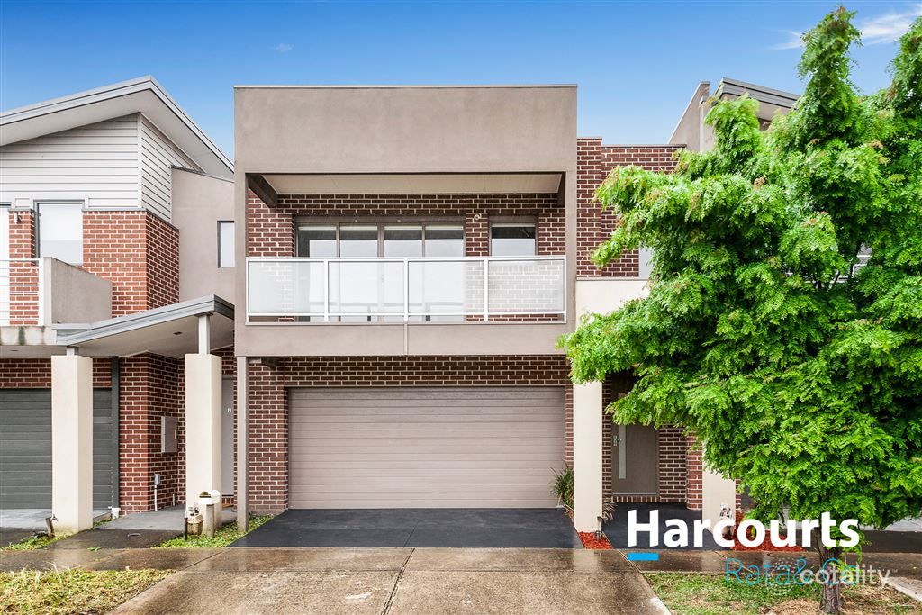 9 Duke St, Epping, VIC 3076