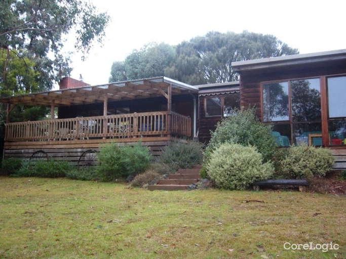 29 Dickinson Gr, Mount Martha, VIC 3934