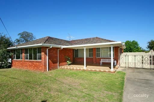 97 Old Hume Hwy, Camden, NSW 2570