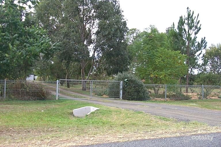 58-64 The Grange Rd, Gleneagle, QLD 4285