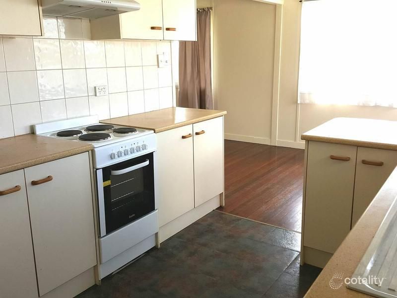 32 Shelduck St, Inala, QLD 4077