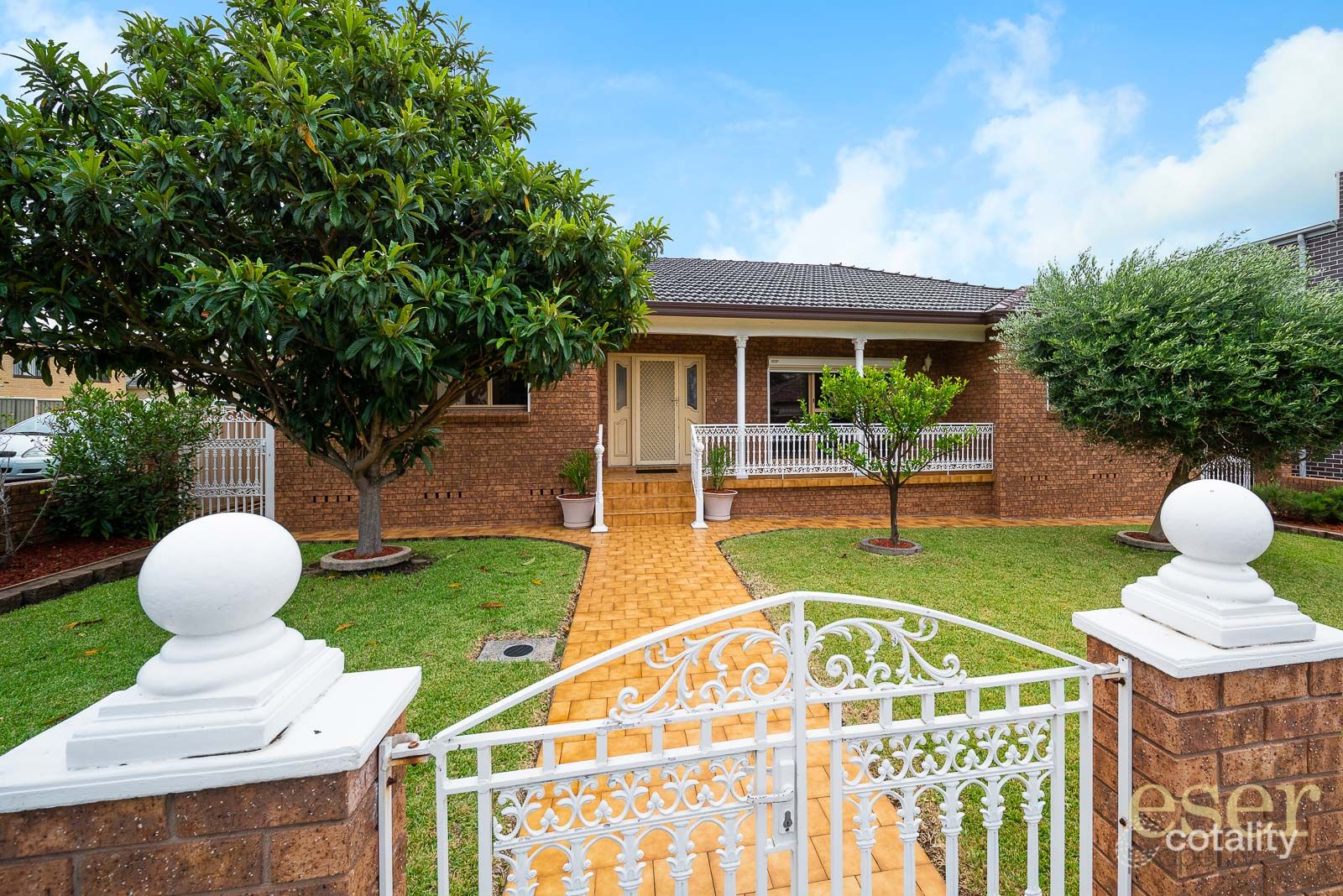 27 Fowler Rd, Merrylands West, NSW 2160