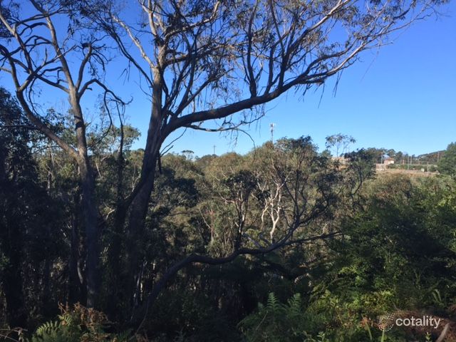 18-26 Wentworth St, Mount Victoria, NSW 2786