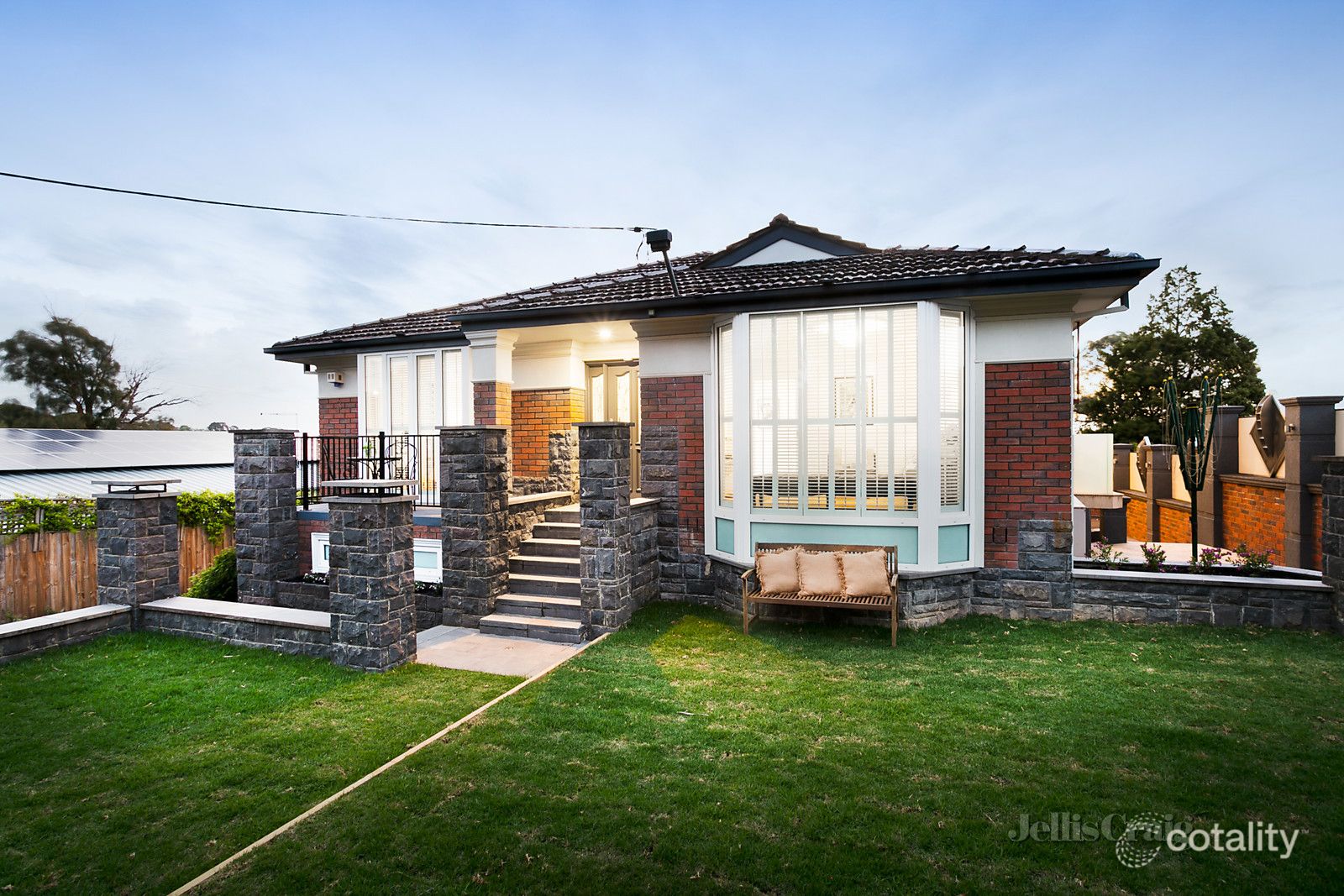 1/3 Milne St, Templestowe, VIC 3106