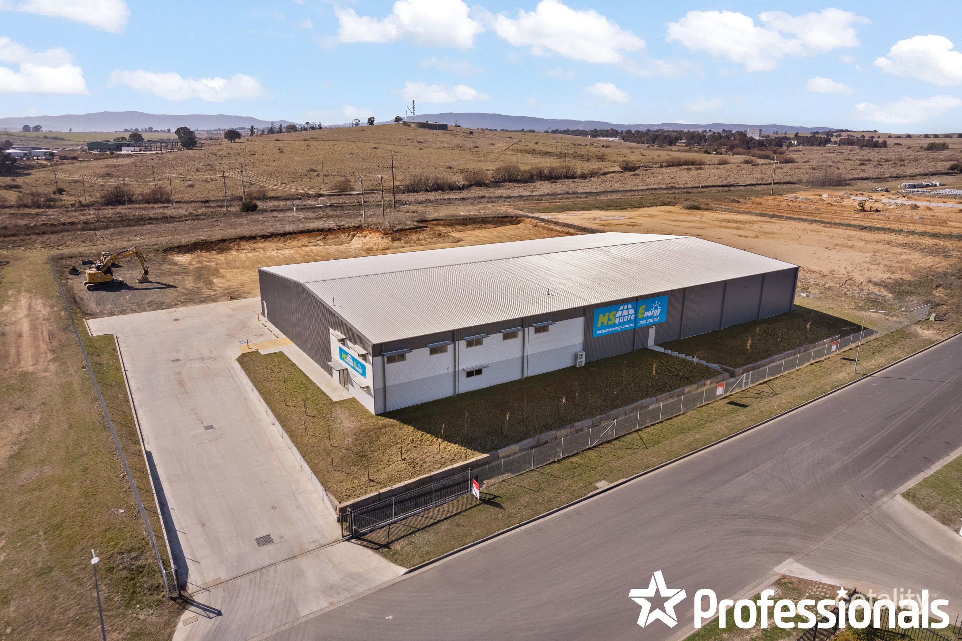 25 Michigan Rd, Kelso, NSW 2795