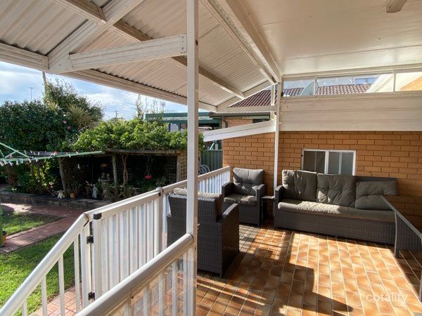 18 Milford Rd, Peakhurst, NSW 2210