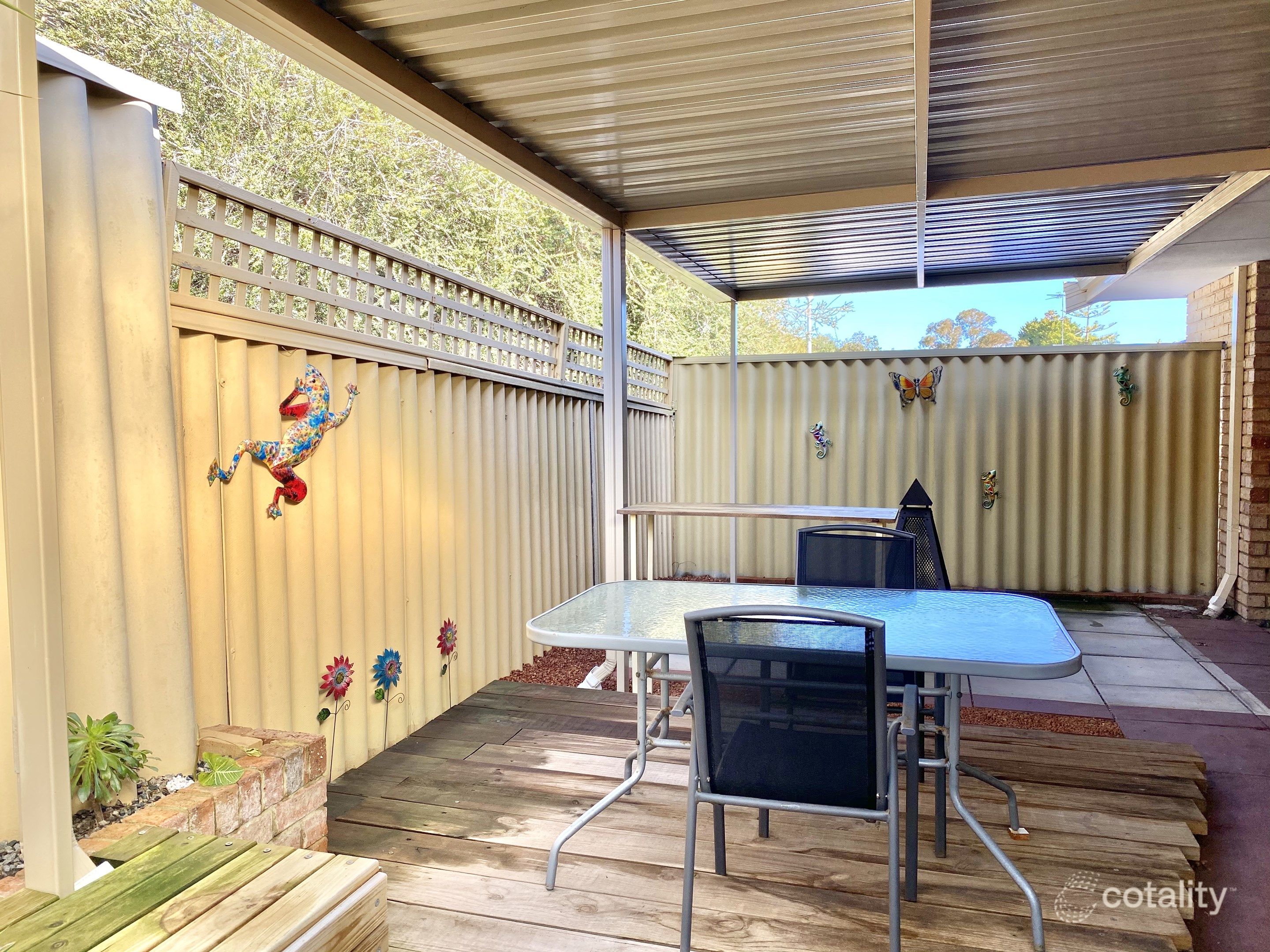 4/40 Boundary Rd, Mandurah, WA 6210