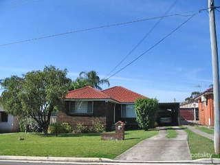 5 Little St, Cambridge Park, NSW 2747