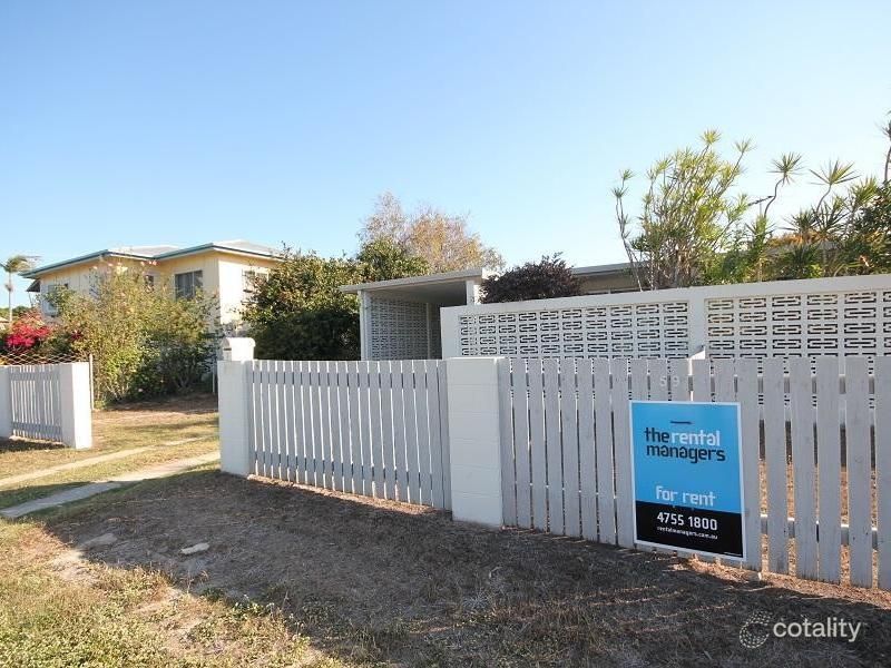 59 Lowth St, Rosslea, QLD 4812
