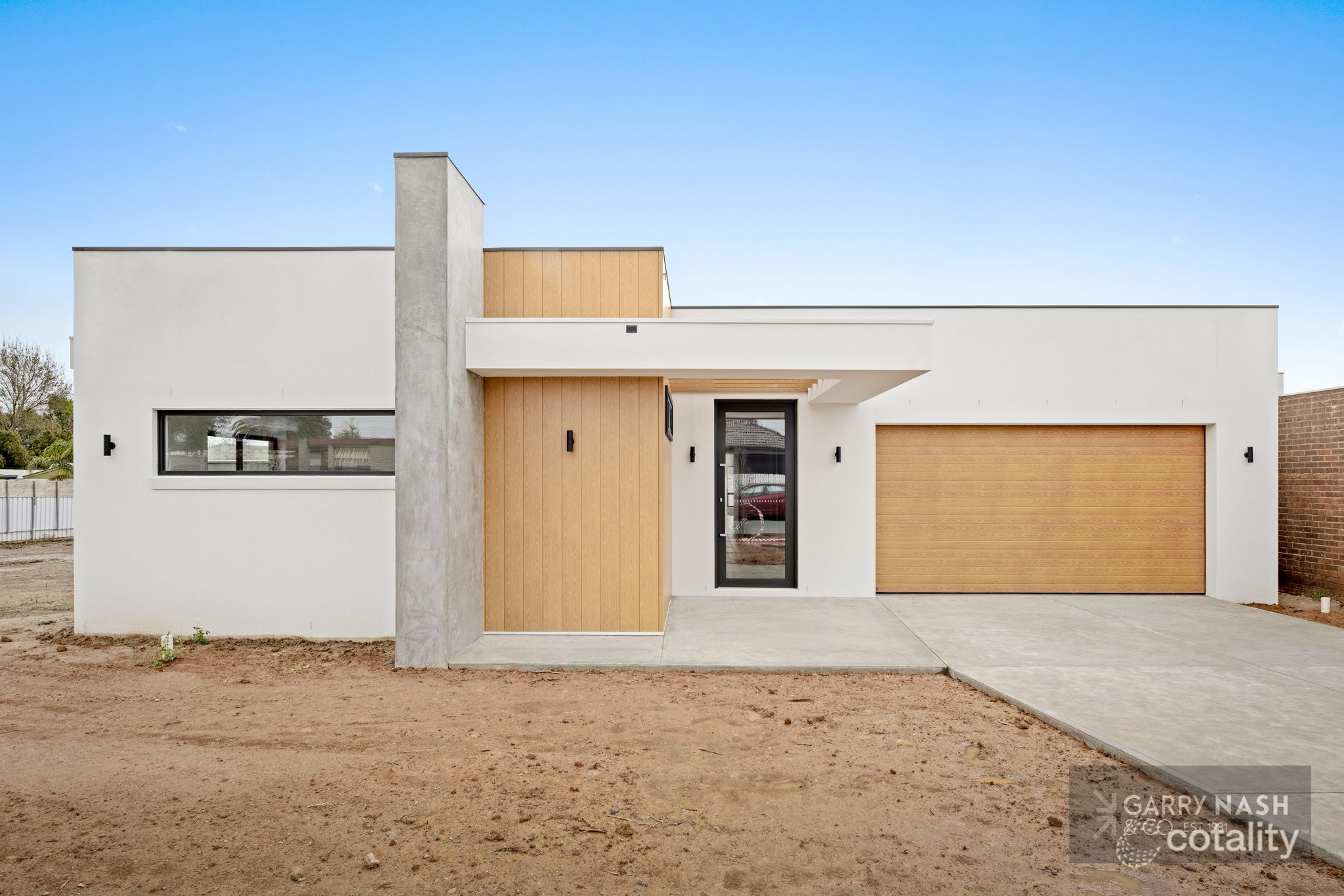 2 Tilson Gr, Wangaratta, VIC 3677