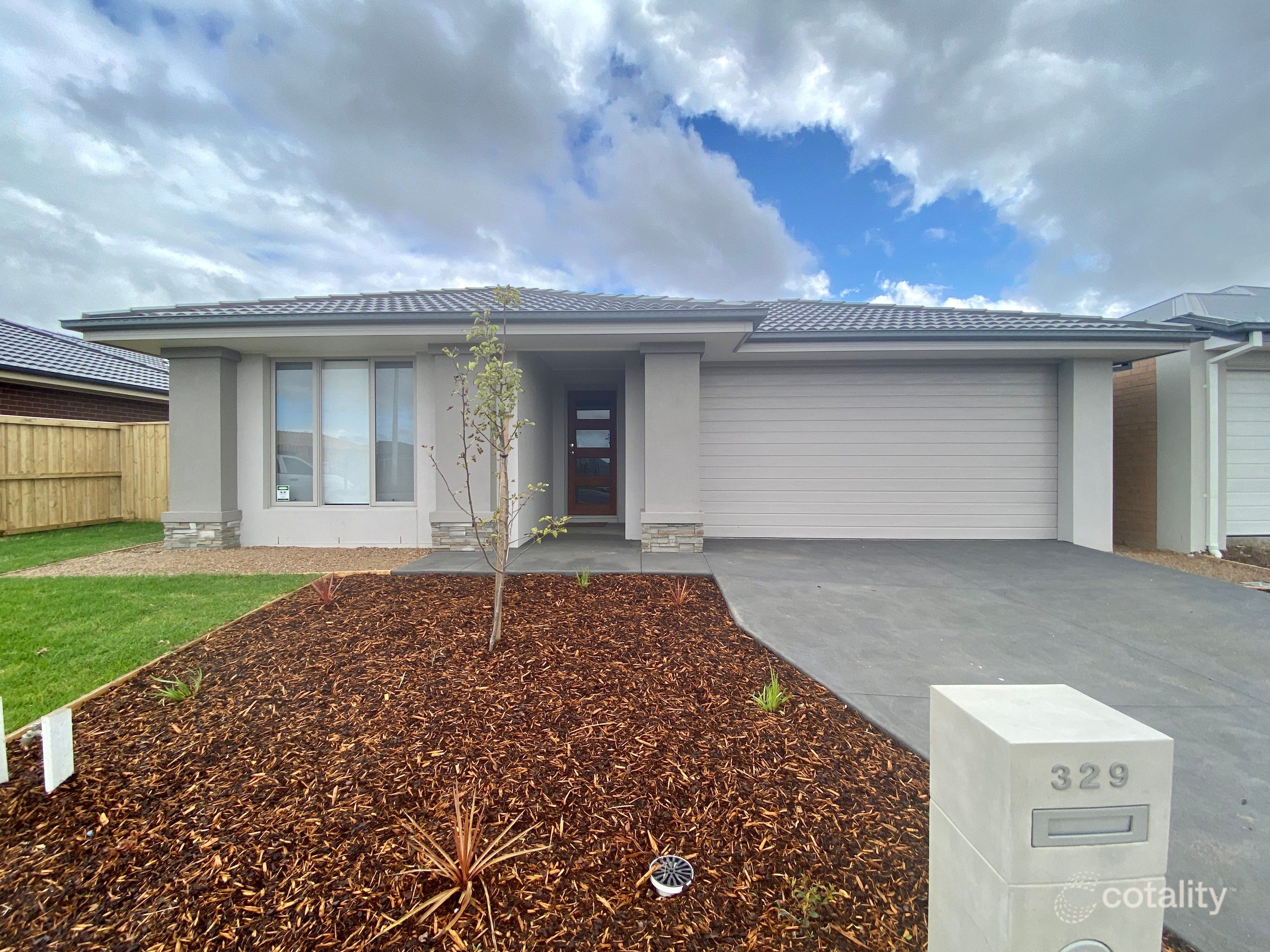 329 Boundary Rd, Mount Duneed, VIC 3217