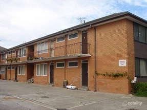 1/17 Royal Ave, Springvale, VIC 3171