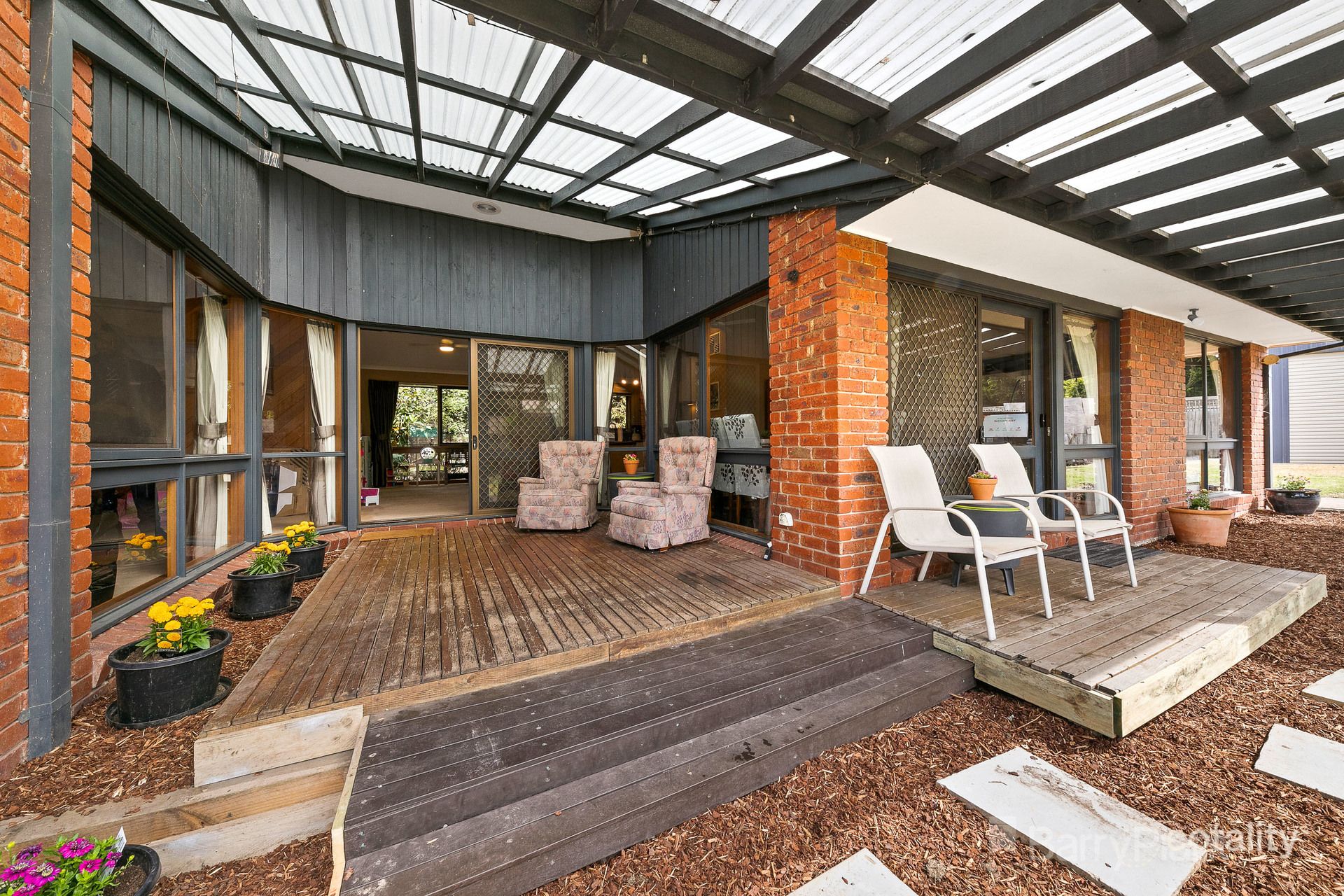 3 Gull Ct, Blind Bight, VIC 3980