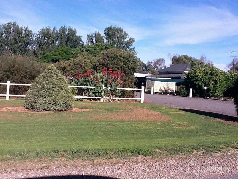 22 Ward Lane, Everton, VIC 3678