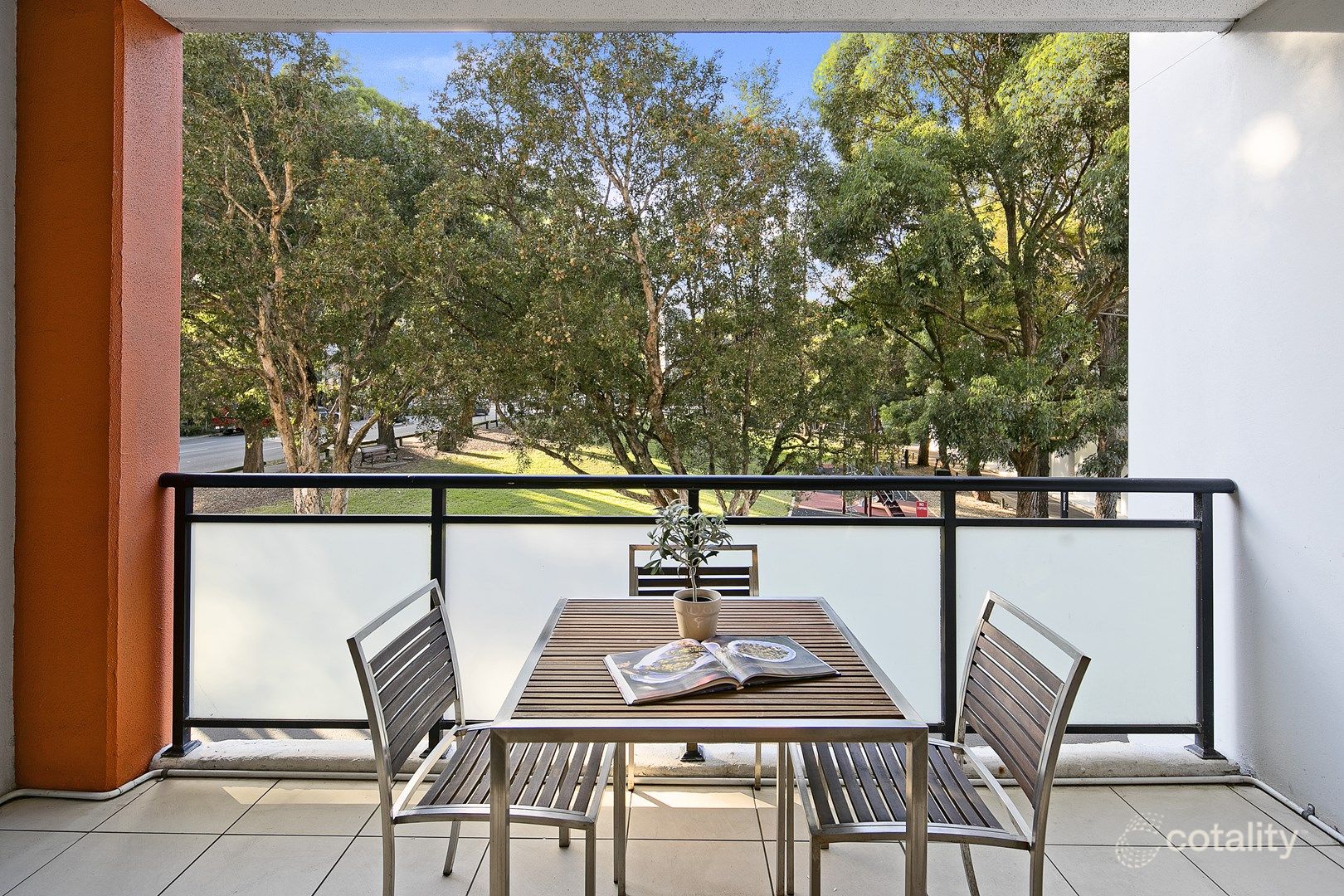 12/20-34 Wyndham St, Alexandria, NSW 2015
