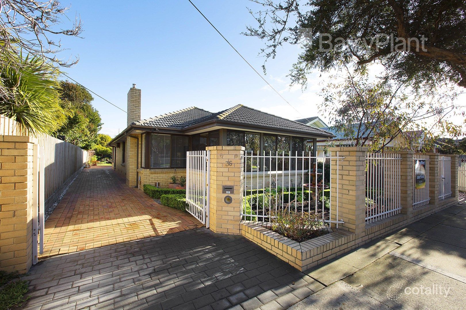 36 Laura St, Aspendale, VIC 3195